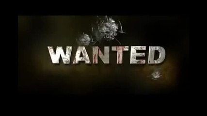 Wanted Dialogue Promo 2
