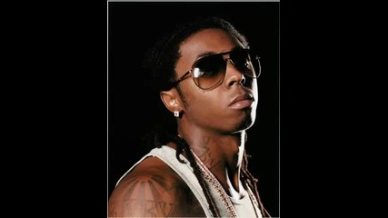 Lil Wayne - A Mili