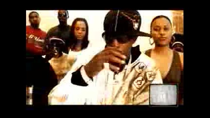 Mazaradi Fox Feat. Kool G Rap - Gangster Therapy