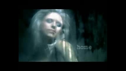 Lilana - Sound Of Goodbye