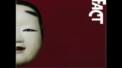 Fact - Snow 