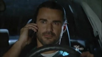 Mi Corazon Insiste Capitulo 130 Parte 5