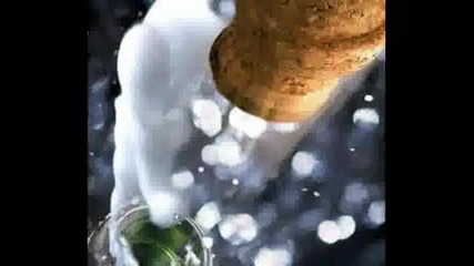 Честита Година!!!