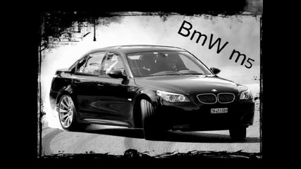 ...bmw...