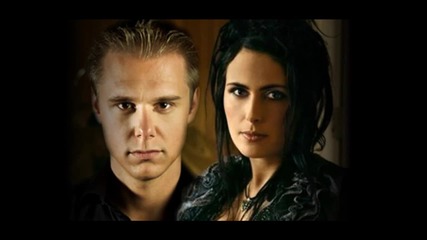 Armin van Buuren - In and Out Of Love ( full )