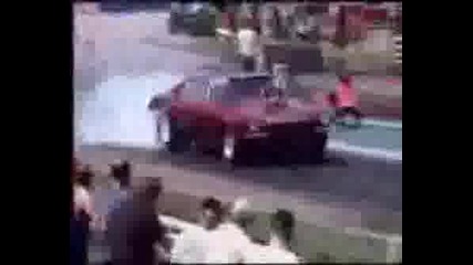 Camaro