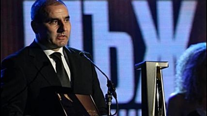 Анатоли Илиев: Вицепремиерът повежда маратонците пред НСА