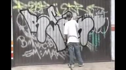 reak step by step 01