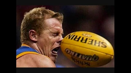 Funny Moments in Sports 