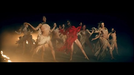 • П Р Е К Р А С Н А • Selena Gomez - Come & Get It ( Официално Видео )