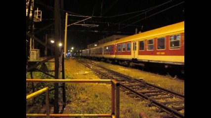 43310 Бв 1625