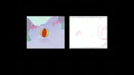 Happy Tree Friends Vol 1