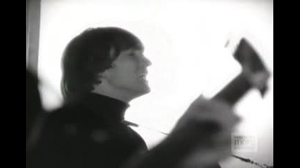 The beatles - Help