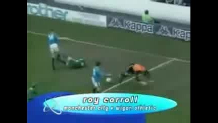 Funny Football Soccer