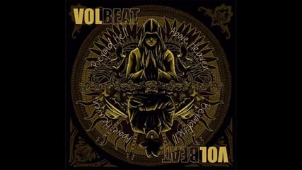 Volbeat - 7 Shots 