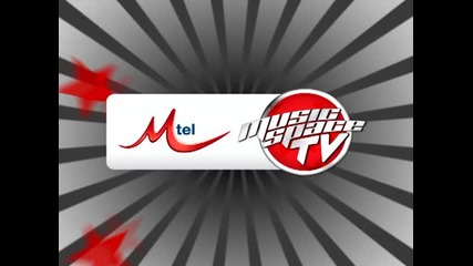 Мира Тодорова (Sofia Dance Week): За първа година имаме азиатско съдържание
