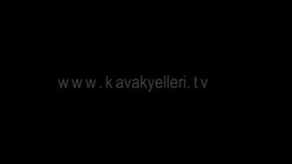 Реклама 2 на 155 епизод на Мечтатели - Kavak Yelleri.