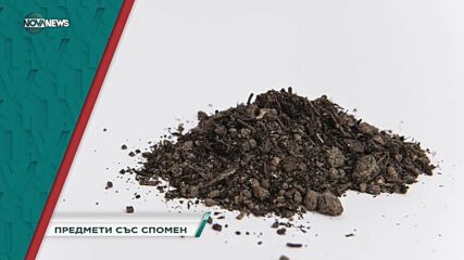 В "Социална мрежа" на 3 октомври ще видите
