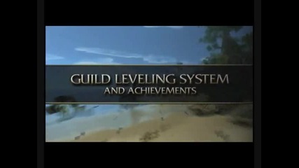 World of Warcraft Cataclysm 