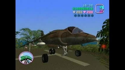 Gta Vice City Mods