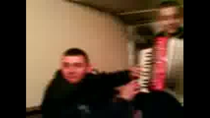 rusalq 