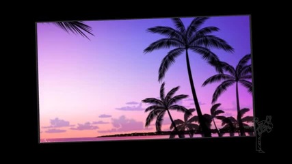 ••• Beach House ••• :)