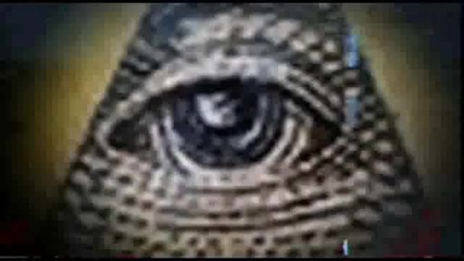 Conspiracy Theory with Jesse Ventura - s03e04 - The Ozarks (underground base) (2012)