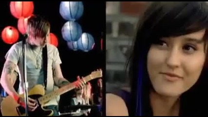 A Rocket To The Moon Mr. Right [official Video]