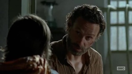 the walking dead season 4 episode 3