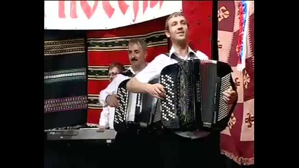 Rade Vuckovic Nisam te se nagledao