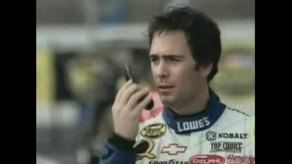 Best Advice - Nextel