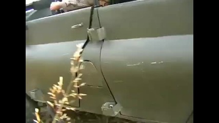 Uaz 469b Rc 1 -