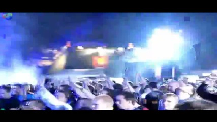 Dj - Ruski - bass song