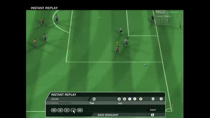 Fifa09 2009 - 01 - 10 15 - 18 - 17 - 26.avi