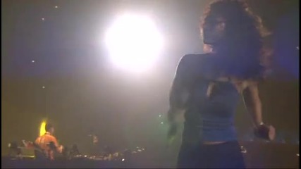 Tiesto feat Andain - Beautiful Things