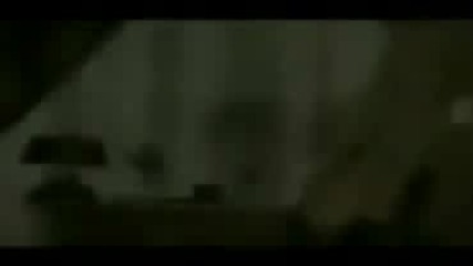 Britney Spears - Radar [official Music Video] Hq
