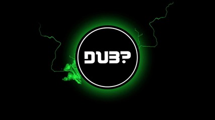 • Here Comes The Boom • dubstep
