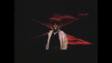 Timbaland Feat Magoo - We At It Again