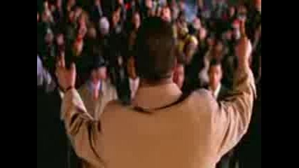 Jim Jones ft. Juelz Santana and Camron - Crunk Muzik