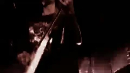 Tom Kaulitz s Lollipop 