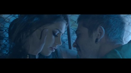 Adrian Sina feat Diana Hetea - Back To Me ( Extended Video Cut )