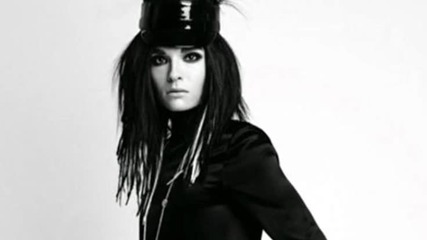 Tokio Hotel - Hey you