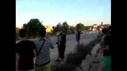 Обзор 2009