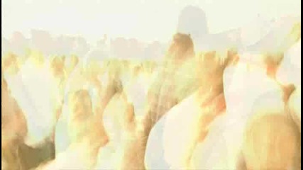 Akon - We Dont Care Video 