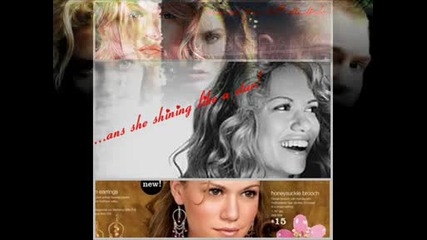 One Tree Hill.wmv