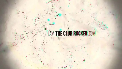 H I T Inna - Club Rocker (teaser)