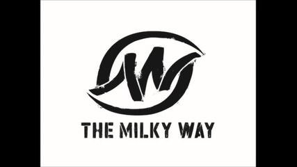Български Дъбстеп ! Milkyway - Go