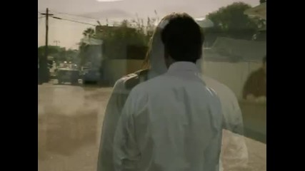 Switchfoot - We Are One Tonight [ music video ]