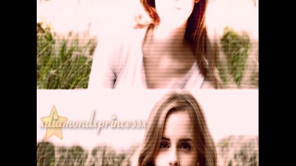 Multifemale * I Like That