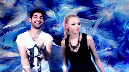 Denisa Si Ticy - Totul E Perfect